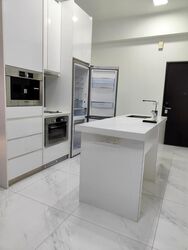 The Hillier (D23), Apartment #478225741